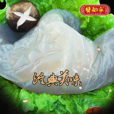 郵樂網(wǎng)水產(chǎn)品大全 海鮮水產(chǎn)制品報(bào)價(jià)與精美圖片一覽
