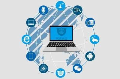 計(jì)算機(jī)安全技術(shù)推廣 筑牢數(shù)字時(shí)代的防護(hù)壁壘——安全工程類(lèi)學(xué)科推薦書(shū)目（四）